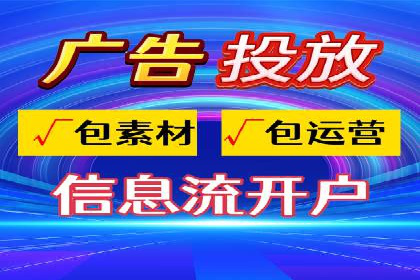 百度竞价SEM策略解析：某品牌广告成功的关键因素
