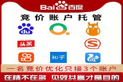 成功案例集锦：信息流广告代运营公司的卓越表现