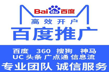 提升广告ROI：SEM竞价优化的实战案例