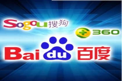 短视频平台上的信息流大师运营技巧