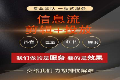 谷歌SEM案例解析：广告创意与文案技巧
